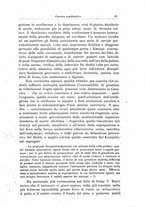 giornale/CFI0362830/1921/unico/00000019