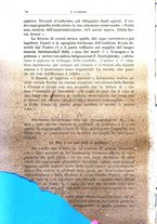 giornale/CFI0362830/1921/unico/00000022