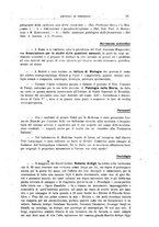 giornale/CFI0362830/1921/unico/00000029