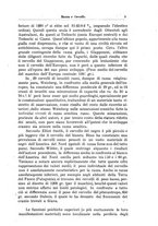 giornale/CFI0362830/1921/unico/00000033