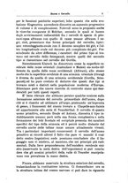 giornale/CFI0362830/1921/unico/00000035