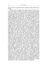 giornale/CFI0362830/1921/unico/00000036