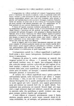 giornale/CFI0362830/1921/unico/00000039