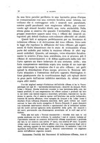 giornale/CFI0362830/1921/unico/00000040