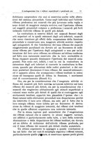 giornale/CFI0362830/1921/unico/00000041