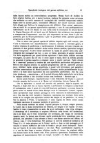 giornale/CFI0362830/1921/unico/00000043