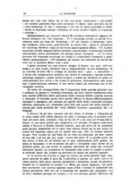 giornale/CFI0362830/1921/unico/00000044