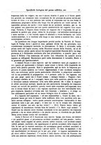 giornale/CFI0362830/1921/unico/00000045