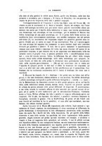 giornale/CFI0362830/1921/unico/00000046