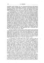 giornale/CFI0362830/1921/unico/00000048