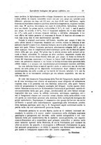 giornale/CFI0362830/1921/unico/00000049