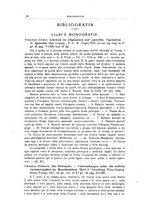 giornale/CFI0362830/1921/unico/00000050