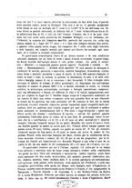 giornale/CFI0362830/1921/unico/00000051