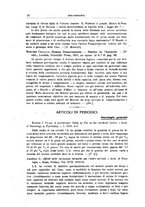 giornale/CFI0362830/1921/unico/00000052