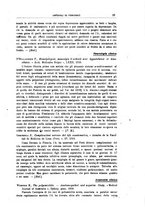 giornale/CFI0362830/1921/unico/00000053