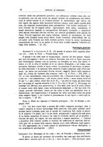 giornale/CFI0362830/1921/unico/00000054