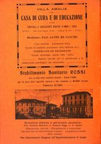 giornale/CFI0362830/1921/unico/00000056