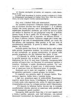 giornale/CFI0362830/1921/unico/00000060