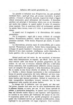 giornale/CFI0362830/1921/unico/00000061