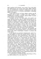 giornale/CFI0362830/1921/unico/00000062