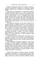 giornale/CFI0362830/1921/unico/00000063
