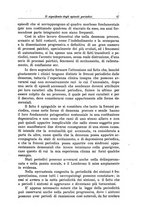 giornale/CFI0362830/1921/unico/00000065