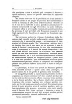 giornale/CFI0362830/1921/unico/00000066