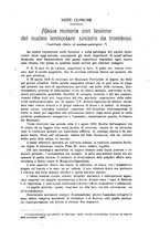 giornale/CFI0362830/1921/unico/00000067