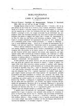 giornale/CFI0362830/1921/unico/00000070