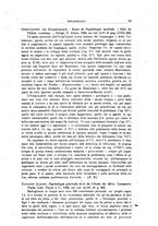 giornale/CFI0362830/1921/unico/00000071