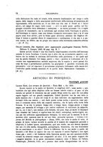 giornale/CFI0362830/1921/unico/00000072