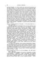 giornale/CFI0362830/1921/unico/00000074