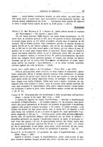 giornale/CFI0362830/1921/unico/00000075