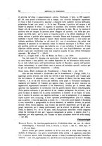 giornale/CFI0362830/1921/unico/00000076