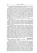 giornale/CFI0362830/1921/unico/00000078
