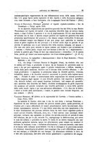 giornale/CFI0362830/1921/unico/00000079