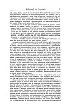 giornale/CFI0362830/1921/unico/00000081