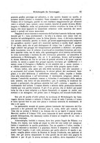 giornale/CFI0362830/1921/unico/00000083