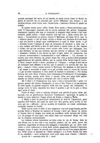 giornale/CFI0362830/1921/unico/00000084