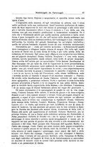 giornale/CFI0362830/1921/unico/00000085