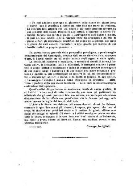 Quaderni di psichiatria rivista mensile teorica e pratica