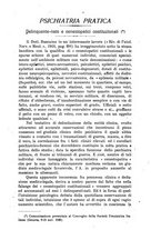 giornale/CFI0362830/1921/unico/00000087