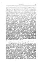 giornale/CFI0362830/1921/unico/00000091