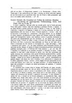 giornale/CFI0362830/1921/unico/00000092