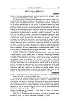 giornale/CFI0362830/1921/unico/00000093