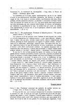 giornale/CFI0362830/1921/unico/00000094