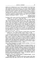 giornale/CFI0362830/1921/unico/00000095