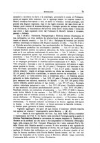 giornale/CFI0362830/1921/unico/00000097