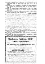giornale/CFI0362830/1921/unico/00000099