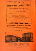 giornale/CFI0362830/1921/unico/00000100